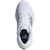 adidas Treadmove W JP5799 avalynė