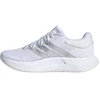 adidas Treadmove W JP5799 avalynė