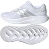 adidas Treadmove W JP5799 avalynė