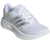 adidas Treadmove W JP5799 avalynė