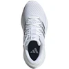 adidas Treadmove W JP5799 avalynė