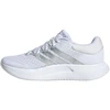 adidas Treadmove W JP5799 avalynė