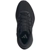 Adidas Treadmove W JQ6406 bėgimo bateliai