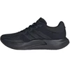 Adidas Treadmove W JQ6406 bėgimo bateliai