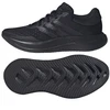 Adidas Treadmove W JQ6406 bėgimo bateliai