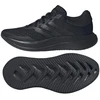 Adidas Treadmove W JQ6406 bėgimo bateliai