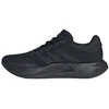 Adidas Treadmove W JQ6406 bėgimo bateliai