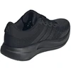 Adidas Treadmove W JQ6406 bėgimo bateliai