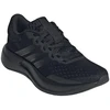 Adidas Treadmove W JQ6406 bėgimo bateliai