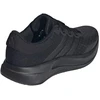 Adidas Treadmove W JQ6406 bėgimo bateliai