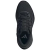 Adidas Treadmove W JQ6406 bėgimo bateliai
