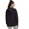 Adidas Trefoil Hoody W FM3307