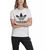 adidas „Trefoil“ marškinėliai moterims FM3306