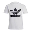 adidas Trefoil marškinėliai W GN2899