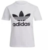 adidas Trefoil marškinėliai W GN2899