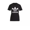 Adidas Trefoil Tee W GN2896