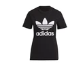 Adidas Trefoil Tee W GN2896