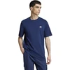 adidas Treofil Essentials Originals Marškinėliai JC9989