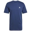 adidas Treofil Essentials Originals Marškinėliai JC9989