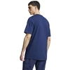 adidas Treofil Essentials Originals Marškinėliai JC9989