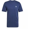 adidas Treofil Essentials Originals Marškinėliai JC9989