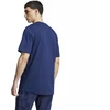 adidas Treofil Essentials Originals Marškinėliai JC9989