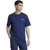 adidas Treofil Essentials Originals Marškinėliai JC9989