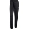 adidas Tricot 3-Stripes W kelnės JF3383