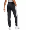 adidas Tricot 3-Stripes W kelnės JF3383