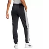 adidas Tricot 3-Stripes W kelnės JF3383