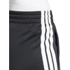 adidas Tricot 3-Stripes W kelnės JF3383