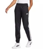 adidas Tricot 3-Stripes W kelnės JF3383
