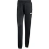 adidas Tricot 3-Stripes W kelnės JF3383