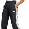 adidas Tricot 3-Stripes W kelnės JF3383