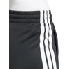 adidas Tricot 3-Stripes W kelnės JF3383