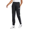 adidas Tricot 3-Stripes W kelnės JF3383