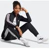 adidas Tricot 3-Stripes W kelnės JF3383