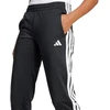 adidas Tricot 3-Stripes W kelnės JF3383