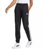 adidas Tricot 3-Stripes W kelnės JF3383