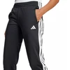 adidas Tricot 3-Stripes W kelnės JF3383