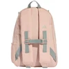 adidas Tro Nster kuprinė pastelinė rožinė JZ5215