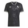 adidas Turino Juventus trečiasis marškinėlis KC3486