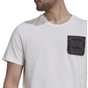 adidas TX Pocket Tee M GU8993