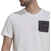 adidas TX Pocket Tee M GU8993