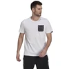 adidas TX Pocket Tee M GU8993