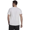 adidas TX Pocket Tee M GU8993