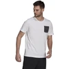 adidas TX Pocket Tee M GU8993