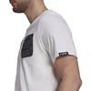 adidas TX Pocket Tee M GU8993