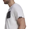 adidas TX Pocket Tee M GU8993