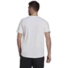 adidas TX Pocket Tee M GU8993